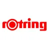 ROTRING