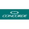 CONCORDE