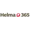Helma 365 SK