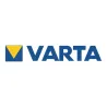 VARTA