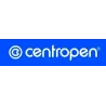 Centropen