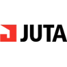 JUTA