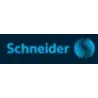 SCHNEIDER