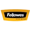 FELLOWES