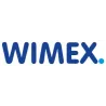 WIMEX