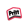 PRITT