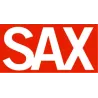 SAX