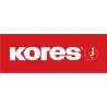 Kores