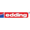 EDDING