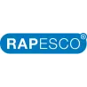 RAPESCO