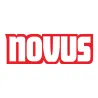 NOVUS