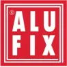 ALUFIX