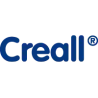 Creall