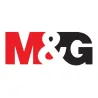 M&G
