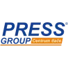 PRESS GROUP