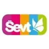 ŠEVT