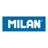 MILAN