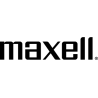 MAXELL