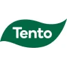 TENTO