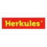 HERKULES