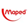 Maped