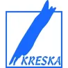 Kreska