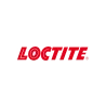 LOCTITE