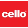 CELLO