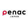 PENAC