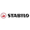 Stabilo