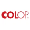 COLOP