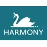 HARMONY