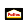 Pattex