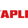 APLI