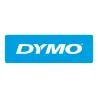 DYMO