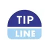 Tip Line