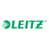 LEITZ