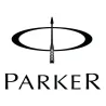 PARKER