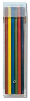 Tuhy farebné/12 č.4042 do ceruzky SCALA 4012 KOH-I-NOOR