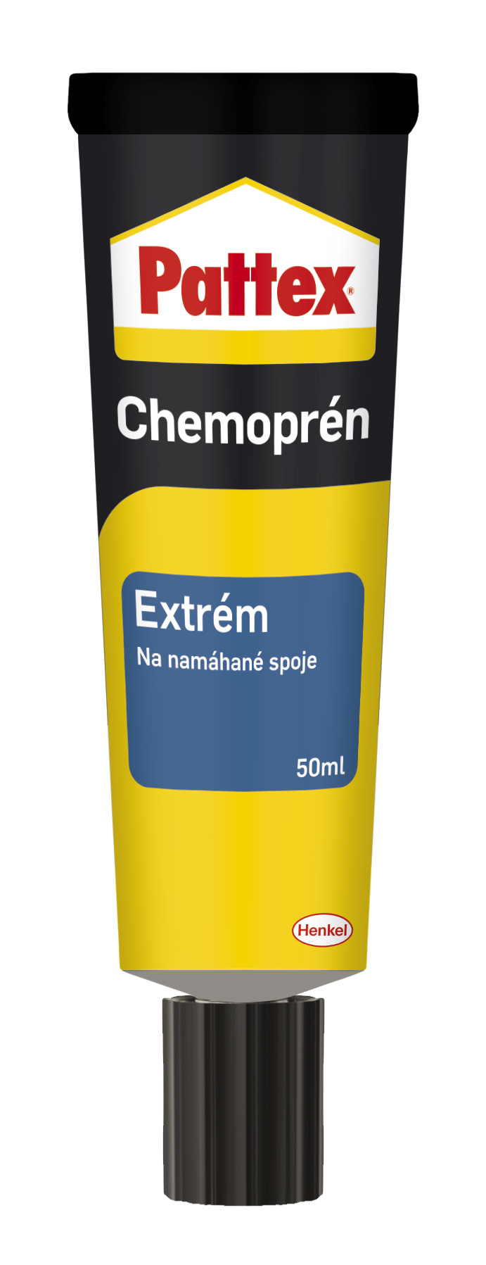Lepidlo CHEMOPRÉN EXTREM 50ml