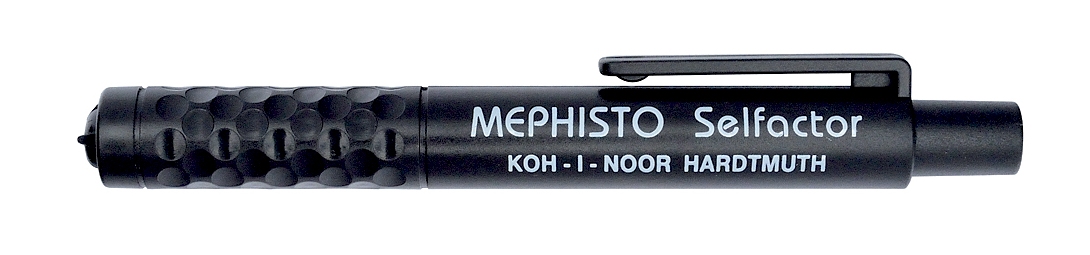 Ceruzka Versatil 5,6mm  KOH-I-NOOR 5301 P univerzál