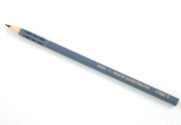 Ceruzka KOH-I-NOOR 1703 3 ALPHA tvrdšia