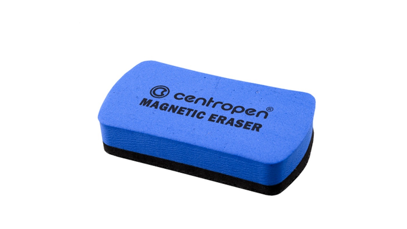 Stierka na magnetické tabule s magnetom 9797 CENTROPEN
